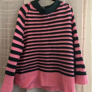 Anthropologie Sweater: Maeve